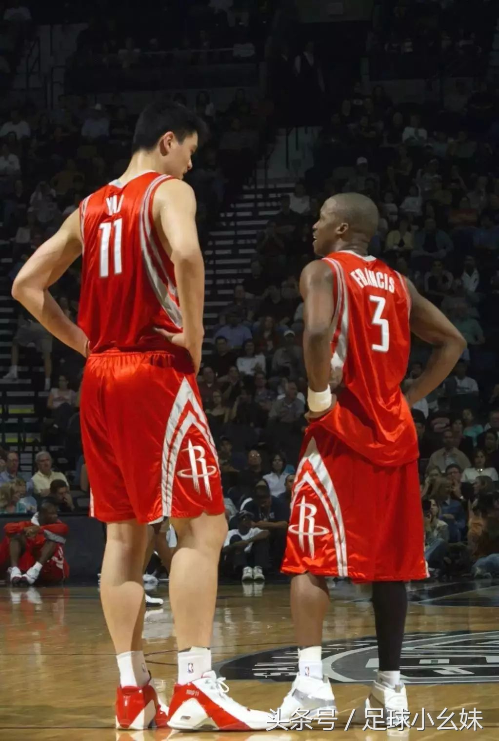 各品牌篮球鞋现状,盘点各大品牌最值得入手的篮球鞋