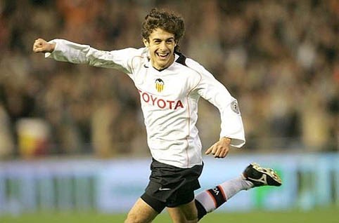 世界足坛陨落的十大天才,世界足坛十大昙花一现