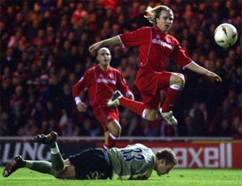 世界足坛昙花一现的球星,世界足坛昙花一现球员