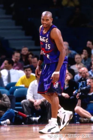 各品牌篮球鞋现状,盘点各大品牌最值得入手的篮球鞋