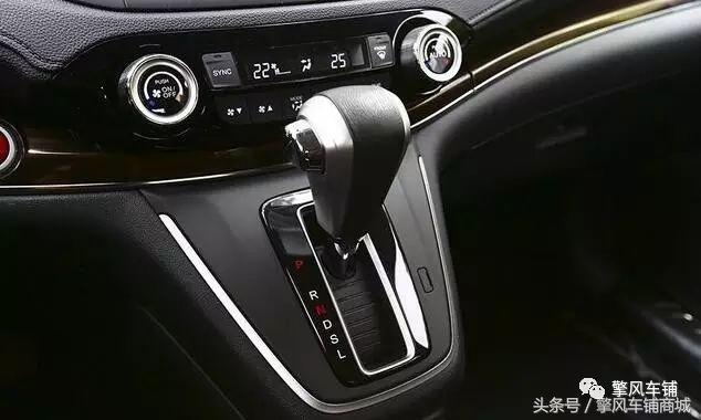 自动挡手自一体的s挡如何使用,自动挡汽车s挡在什么情况下使用