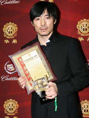 潜伏里面李涯是个什么人,祖峰演的潜伏