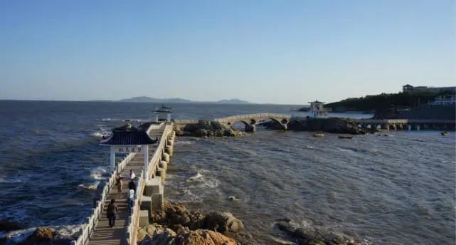 鞍山颜值天花板,鞍山十大美景图片