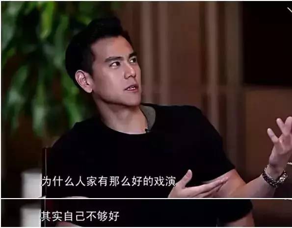 被50岁许晴的臀刺激了！美臀杀，我只服“许晴趴”