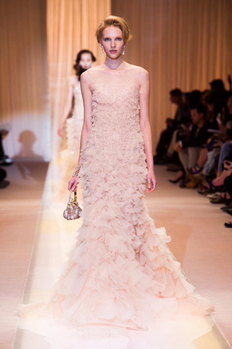 深圳定制婚纱礼服店,深圳婚纱礼服馆