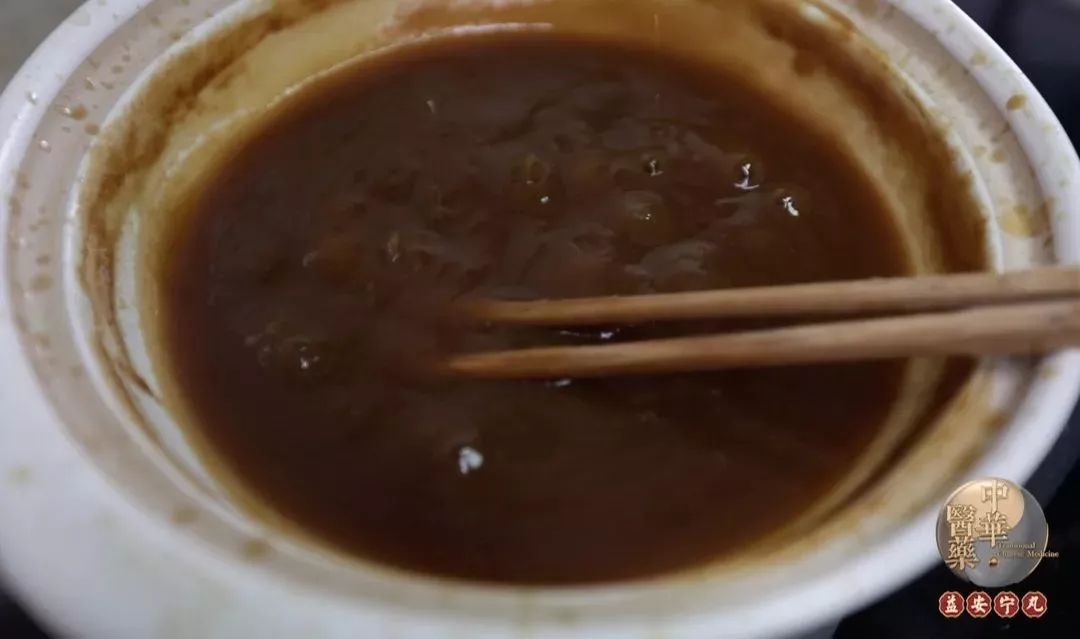 夏季感觉有感冒的征兆如何预防,夏天喝什么汤可以预防感冒