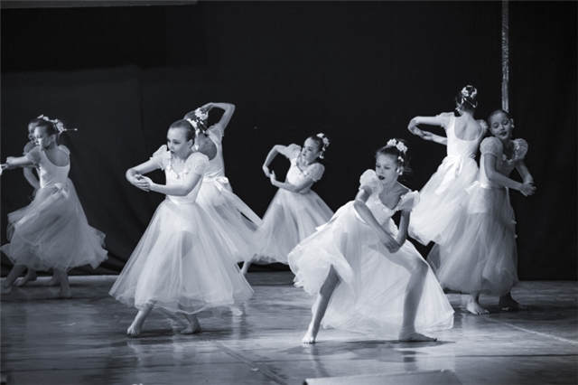 2015年国际青少年文化节天津,天津国际少儿艺术节2018廊坊