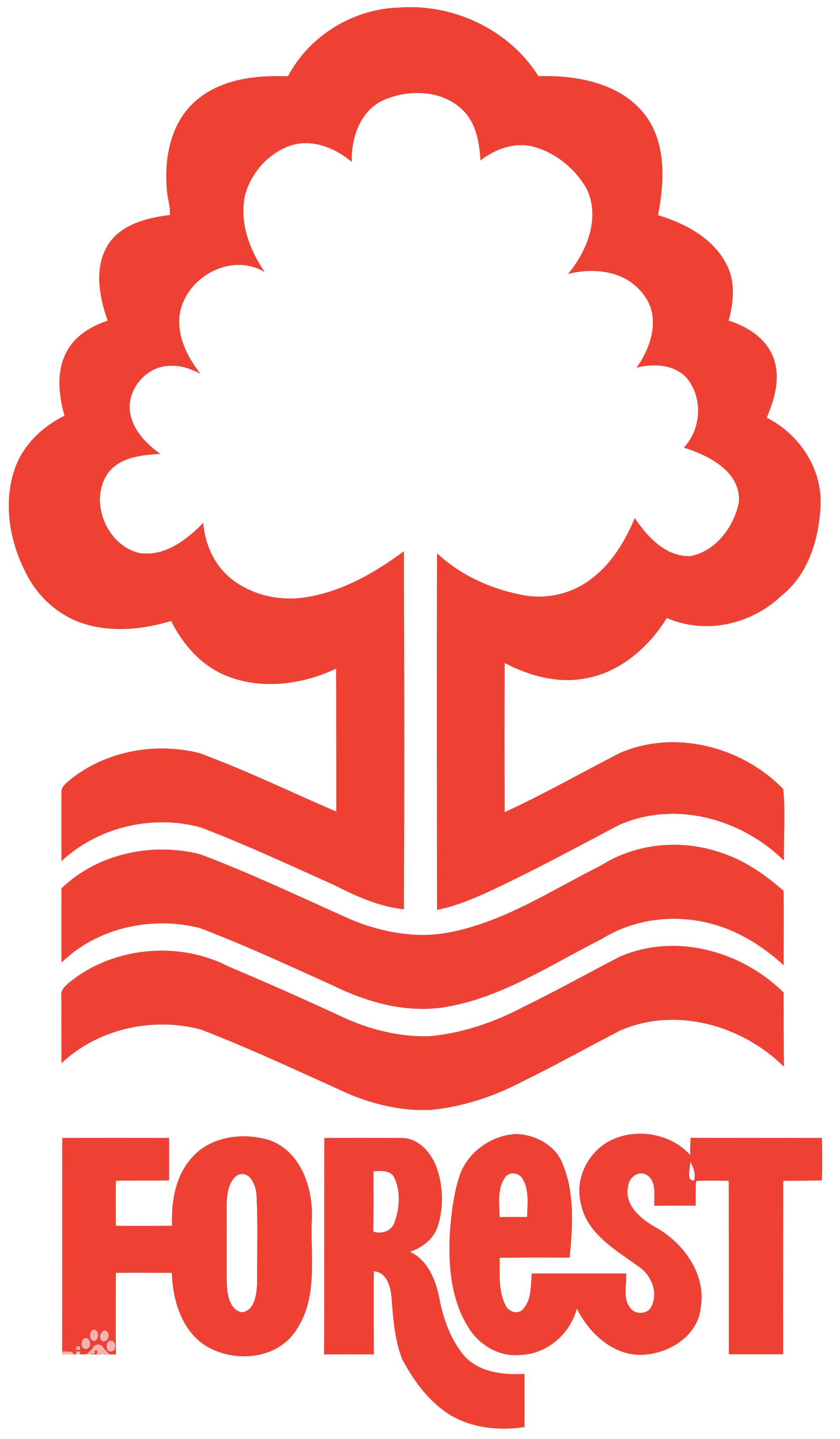 英冠谢周三对战诺维奇,新赛季战队标识