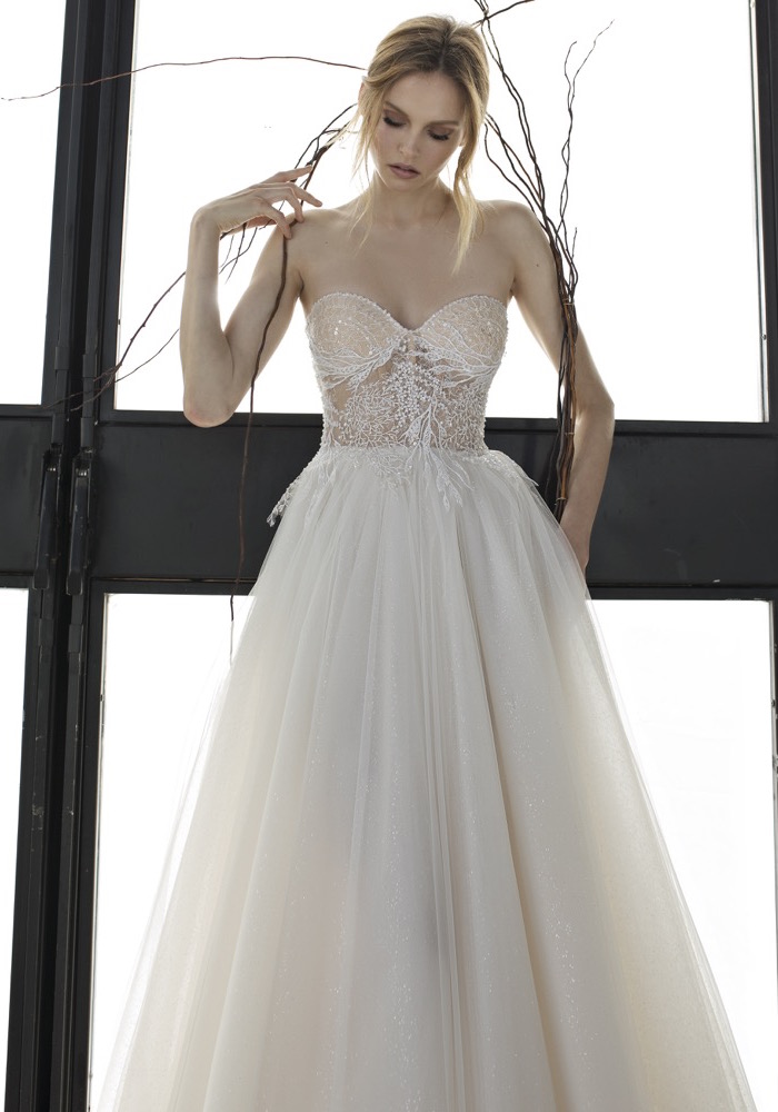 深圳定制婚纱礼服店,深圳婚纱礼服馆