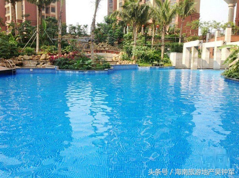 海南澄迈四季康城房产价格,海南四季康城房子好吗