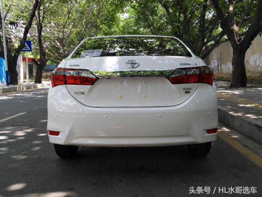 大众1.6l自吸为何停产,卡罗拉1.8l自然吸气为什么停产