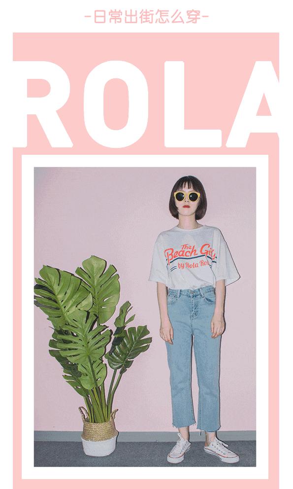 韩国小众品牌女装推荐,韩国年轻人小众品牌