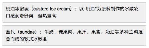 鍙岃椹跨珯缇庨鎺ㄨ崘,鍙岃椹跨珯缇庨