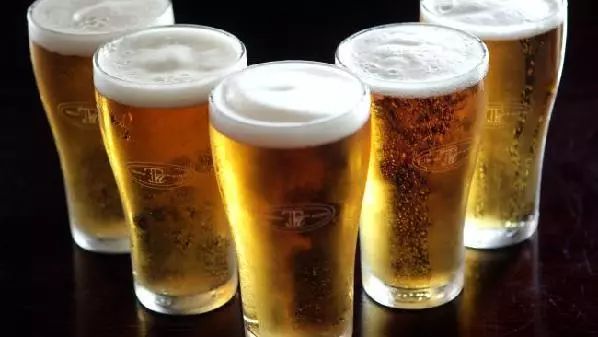 鍙岃椹跨珯缇庨鎺ㄨ崘,鍙岃椹跨珯缇庨