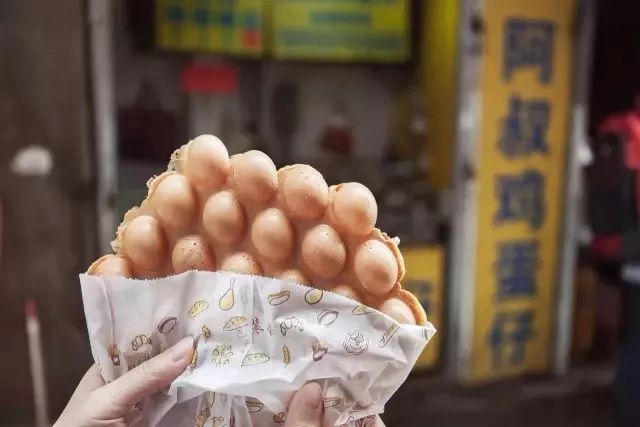 顺德美食隐藏私房菜,顺德十亩地附近美食