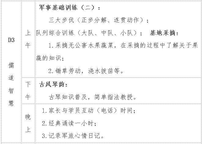夏令营游学哪个机构好,户外夏令营哪家比较好