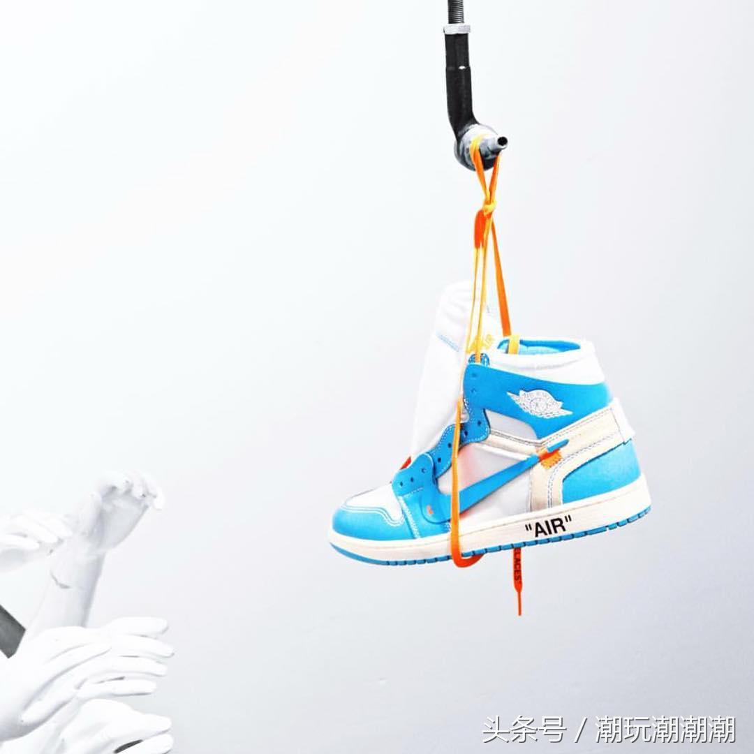 到底哪双鞋值得入手,新说唱中出现的球鞋