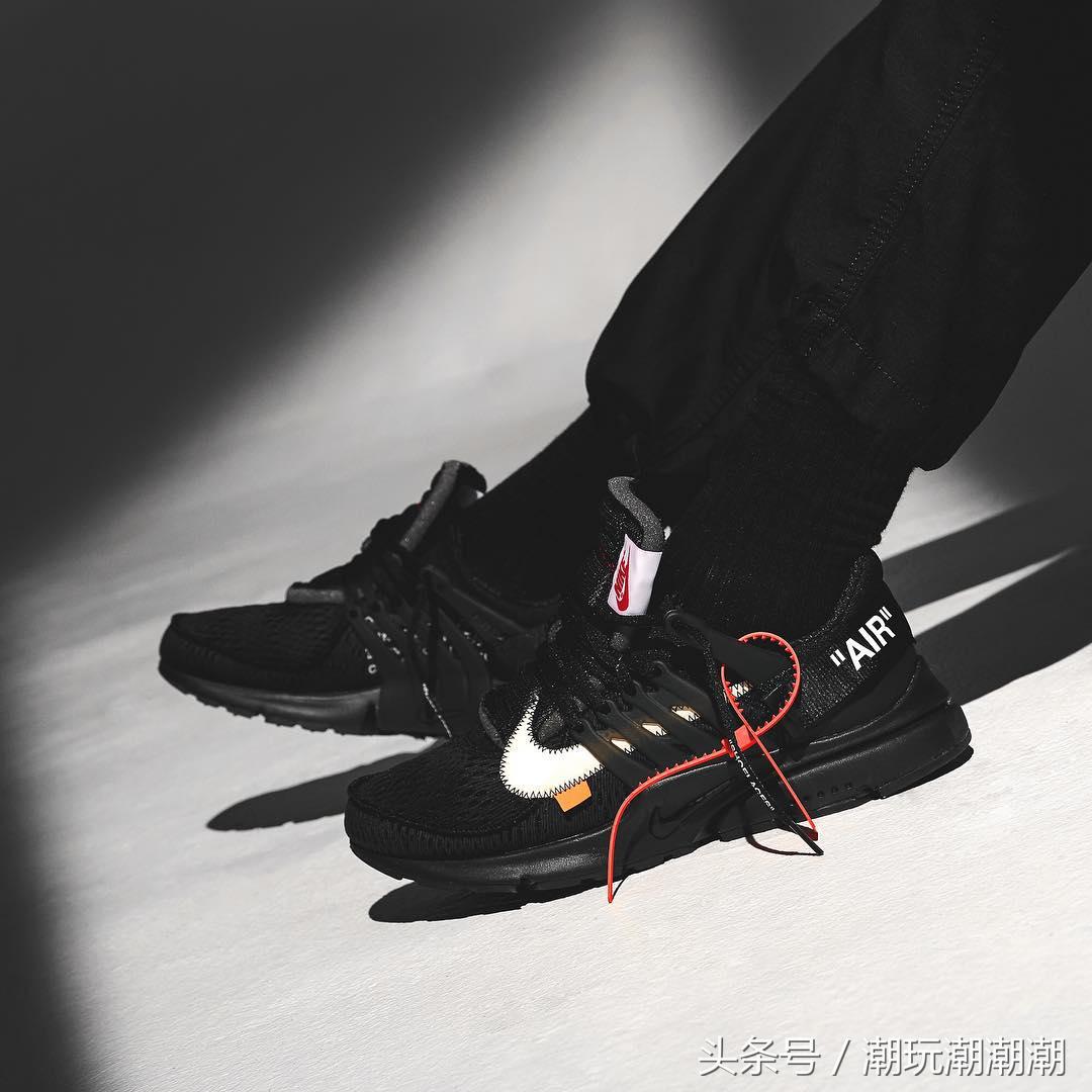 到底哪双鞋值得入手,新说唱中出现的球鞋