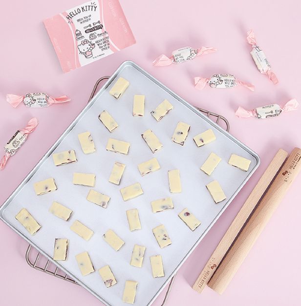 烘焙工具蛋糕模具家用,烘焙工具饼干模具