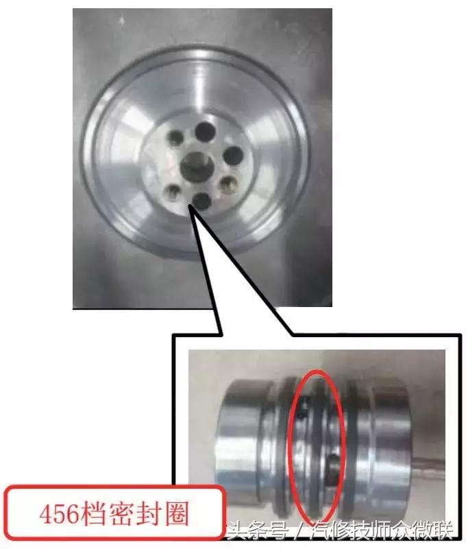 上汽通用车子常见问题,专业解决上汽通用车系疑难杂症