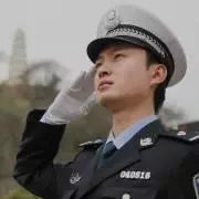 贵州高速公路收费最新通知,贵州高速公路通行费减半政策