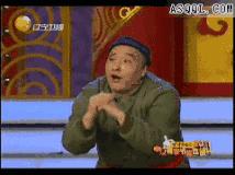 10块钱名创优品能买什么文具,10块钱以内的名创优品好物