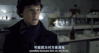 福尔摩斯最经典的探案,福尔摩斯为什么最聪明