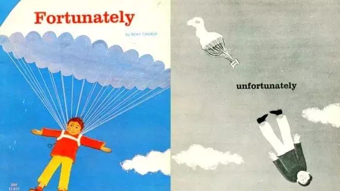 适合旅游玩的亲子游戏,外出亲子游小游戏