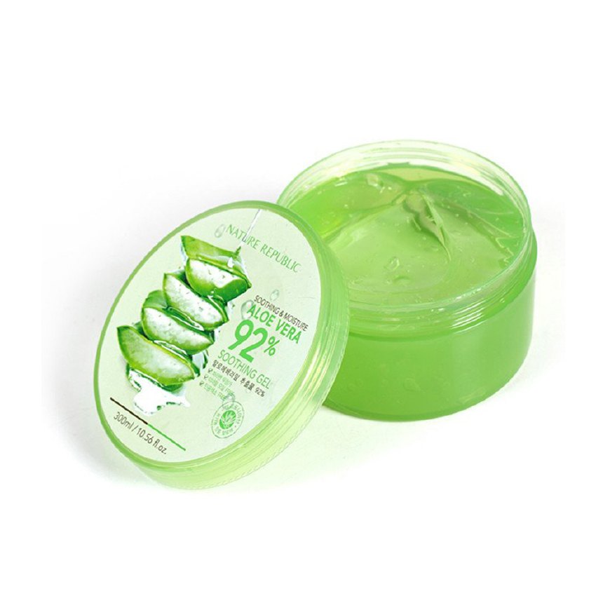 这些年买过的鸡肋产品,这些年我用过的化妆品