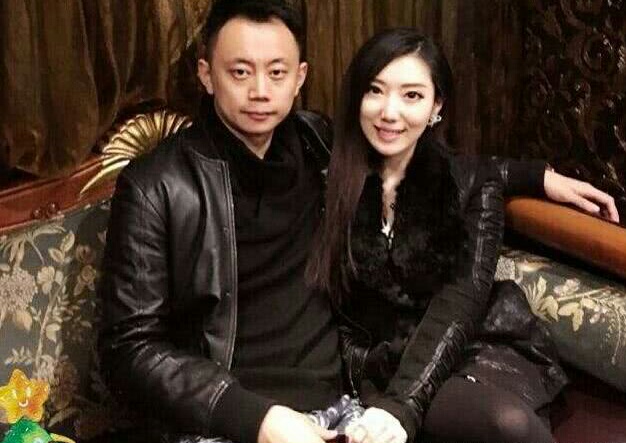 国足白宰鸡,国足白斩阉鸡