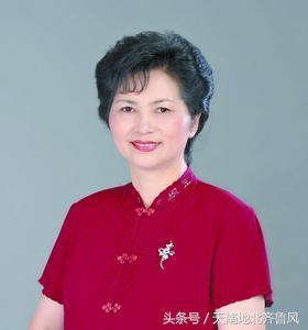 “李氏人工肝系统”开拓者李兰娟院士：重型肝炎患者的守护神