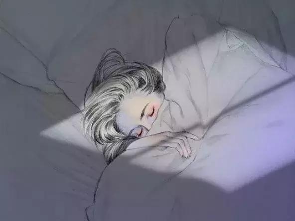 “上了床就没意思了”