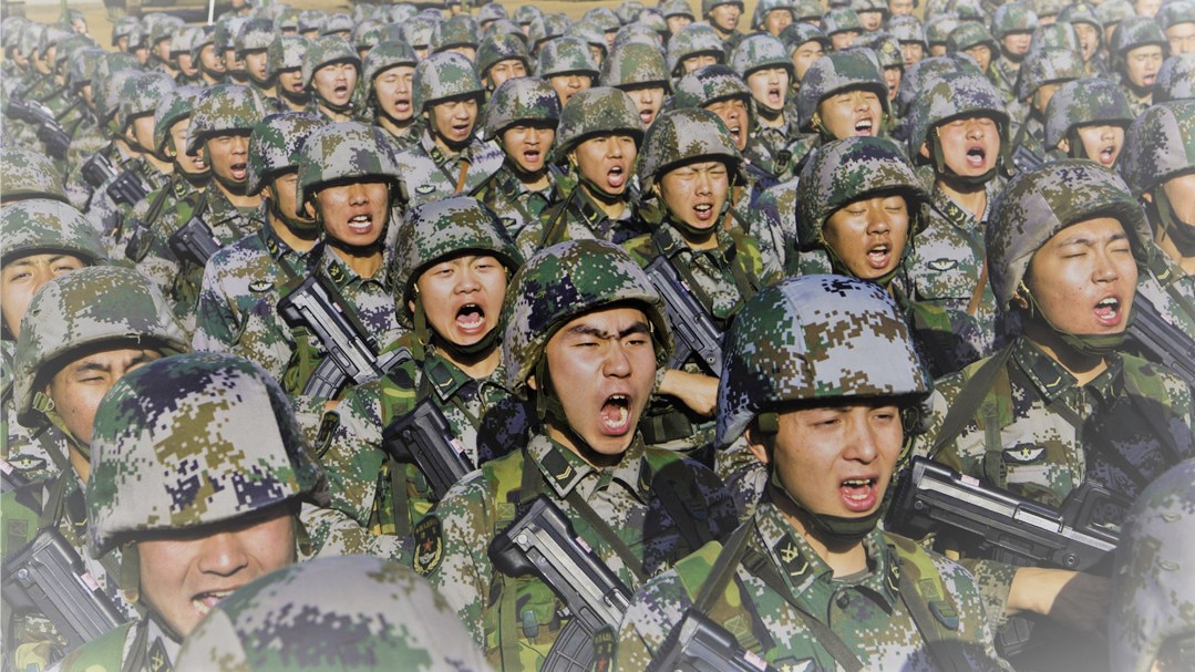 现在大专生当兵有什么好处,大专生当兵的好处视频