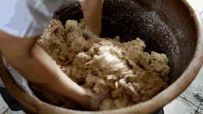 北京好吃的烧饼店推荐,北京排队的烧饼店