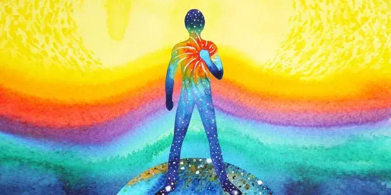 如何找到研究领域的最新进展,如何找到一个研究方向的研究热点