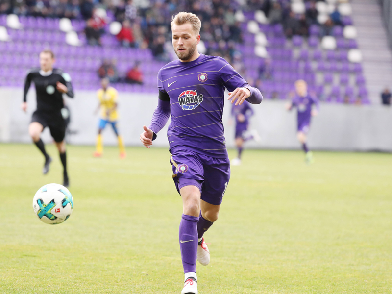 克林斯曼柏林赫塔近况,克林斯曼打柏林赫塔