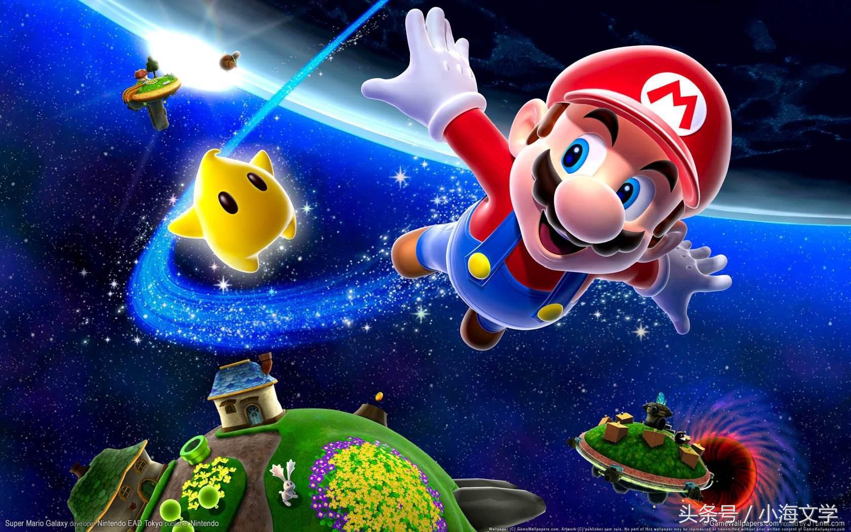 主角穿越各种街机游戏的小说,无限流小说主角穿越到街机游戏