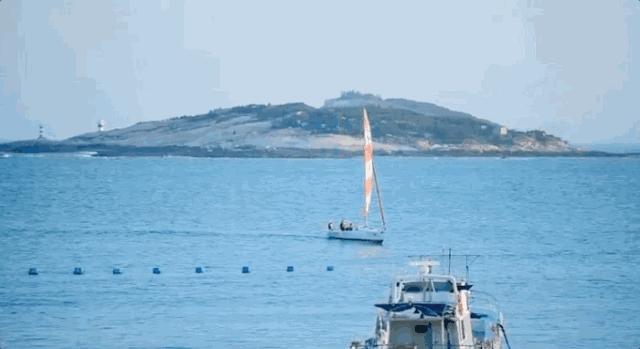 东山岛像浪漫的土耳其,东山岛在哪吃海鲜便宜又新鲜