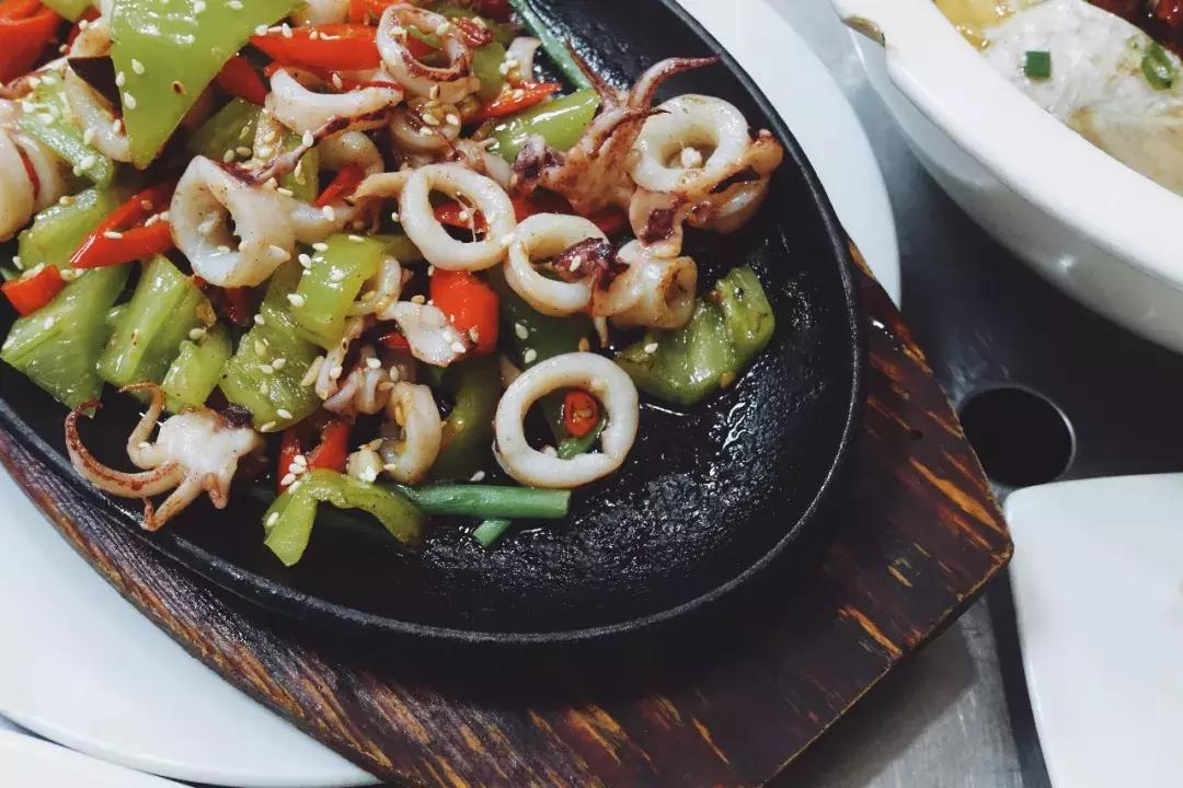 东山岛像浪漫的土耳其,东山岛在哪吃海鲜便宜又新鲜