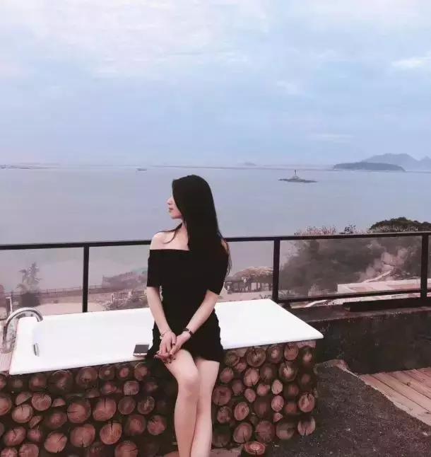 东山岛像浪漫的土耳其,东山岛在哪吃海鲜便宜又新鲜