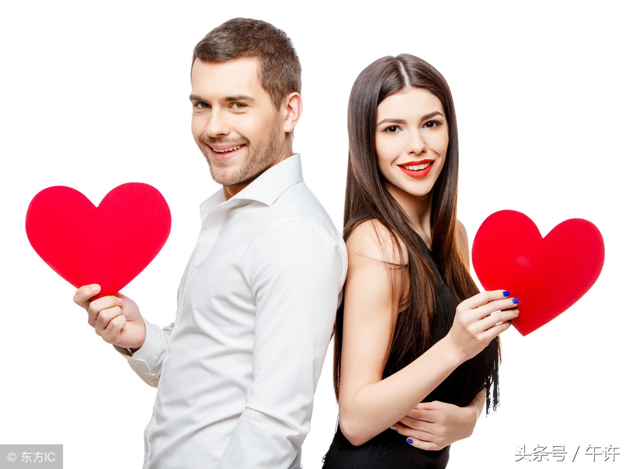 最安全有效的避孕方式是什么,最常见的避孕方式