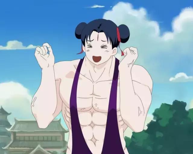 巨石强森真的有190身高吗,巨石强森有没有参加过健美比赛