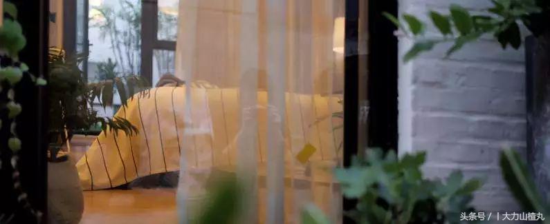 桐庐这些如诗画般高颜值精品民宿,桐庐有哪些隐藏的民宿