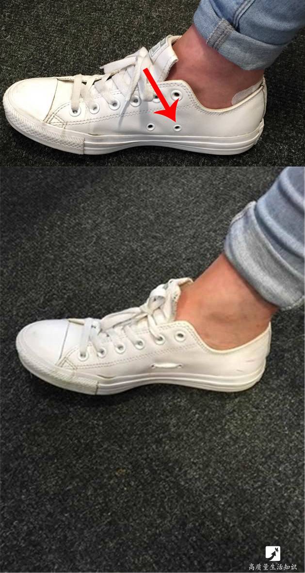 凳子上的圆孔干嘛的,凳子中间的洞可以做什么