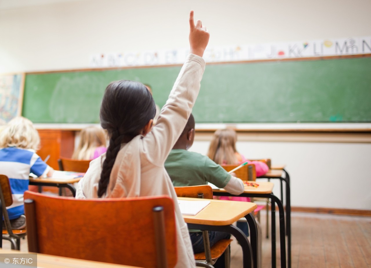 新疆兵团养老金上调最新消息,新疆兵团2020年养老金发放时间