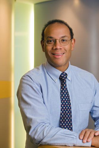 巅峰乔丹打爆科比,巅峰乔丹和巅峰杜兰特单挑谁会赢