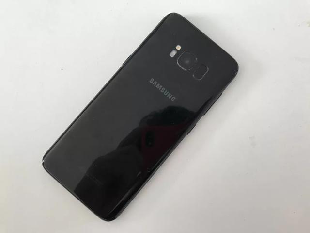 三星s8美版跟国行有什么不一样,美版三星s8和韩版区别