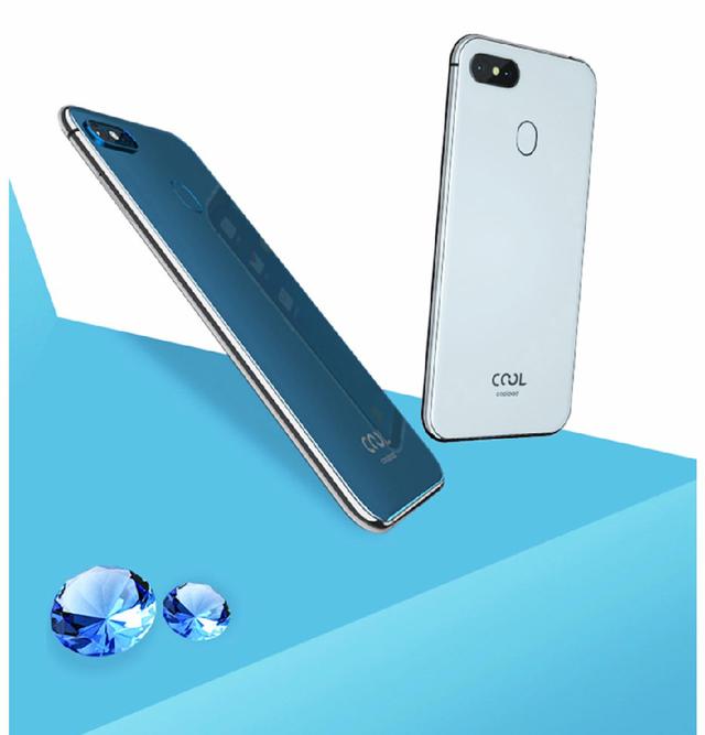 毫无诚意！酷派自嗨大戏落幕：预约人数仅4千，这次真要再见了