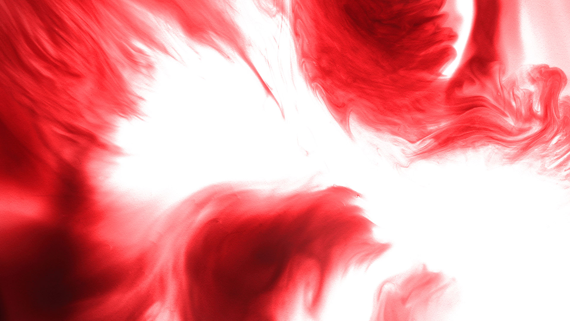 患上宫颈癌,同房时会出现这个信号,可别大意