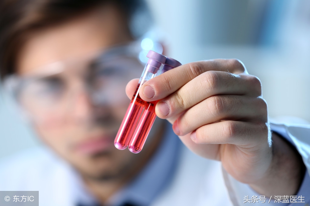 贵阳2岁幼儿感染艾滋病,家长认为是住院感染,怎么看?